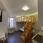 Porta Romana Chic Nest - Monolocale Moderno Nel Cuore Di Milano